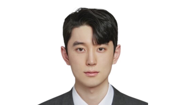 Seungyeon Han: My Recent 2025 ASCO Review Report – Pivot to Asia