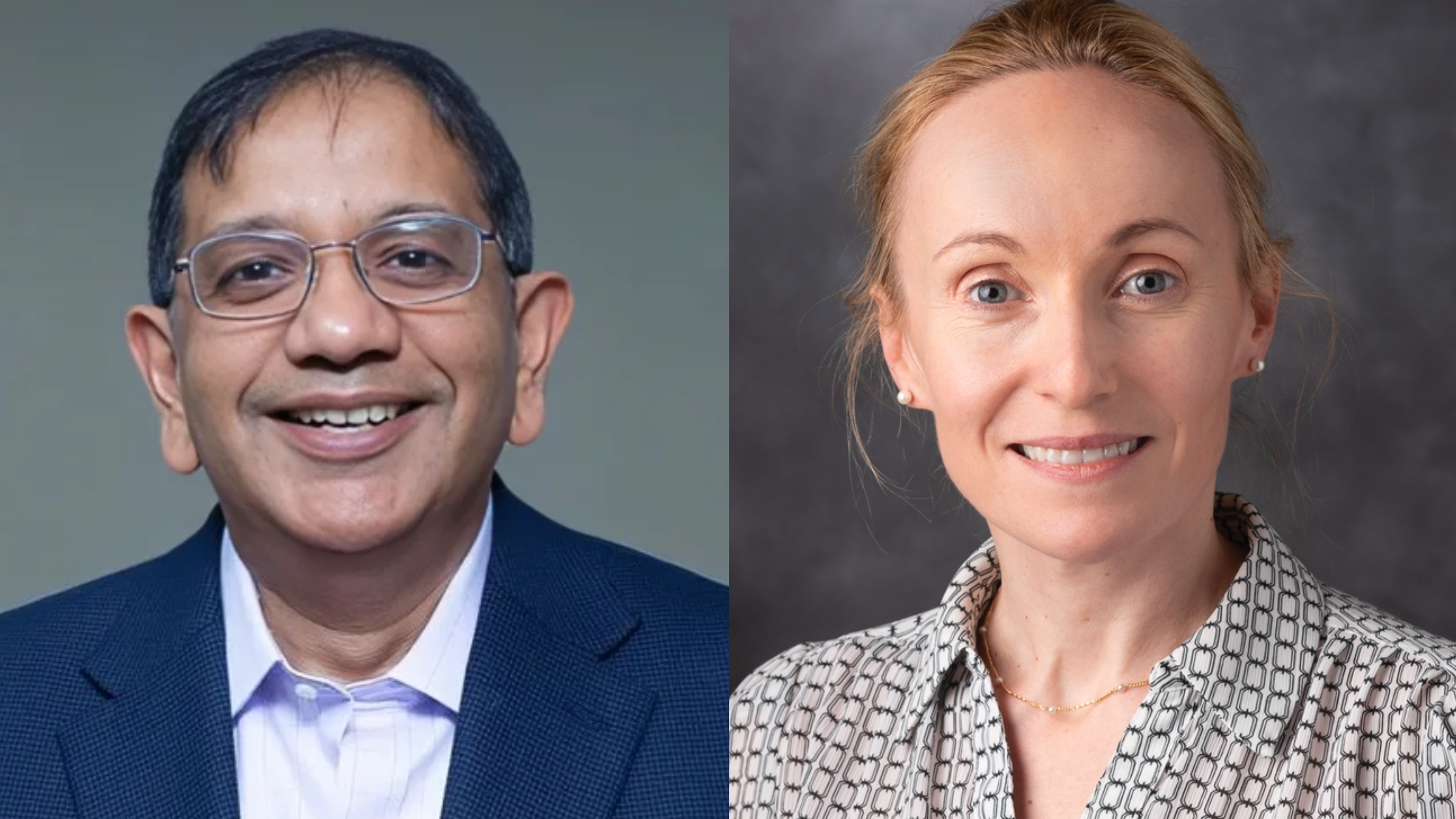 Anirban Maitra: Engineered Exosomes with KrasG12D Specific siRNA in Pancreatic Cancer