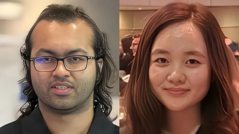 Aruni Ghose: Excited to Collaborate with Margaret Gye’s Team Ahead of BOPA2025