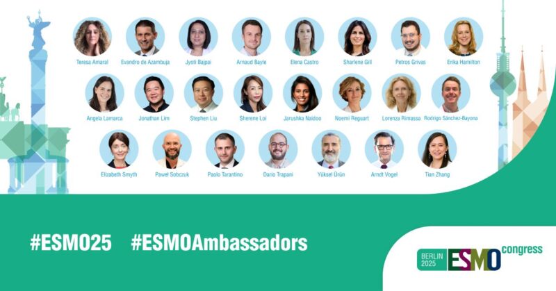 ESMO25