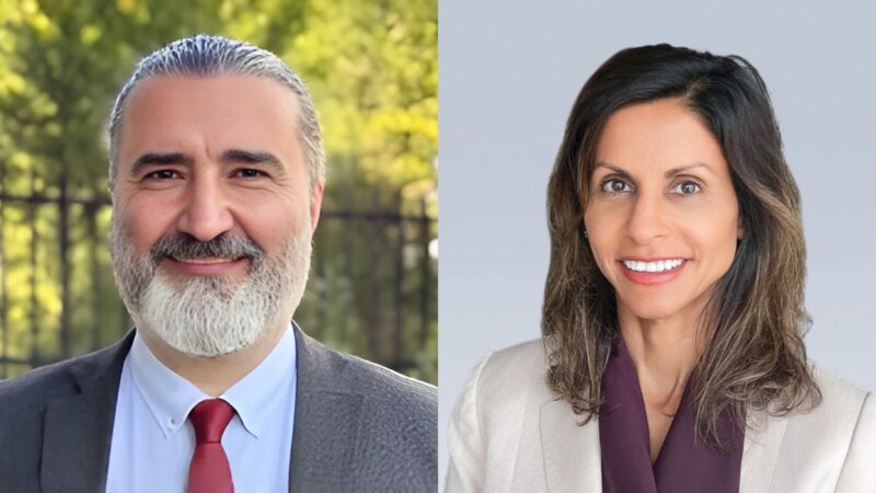 Yüksel Ürün: Patients Deserve Truth, Not Fear or False Hope Dressed as News