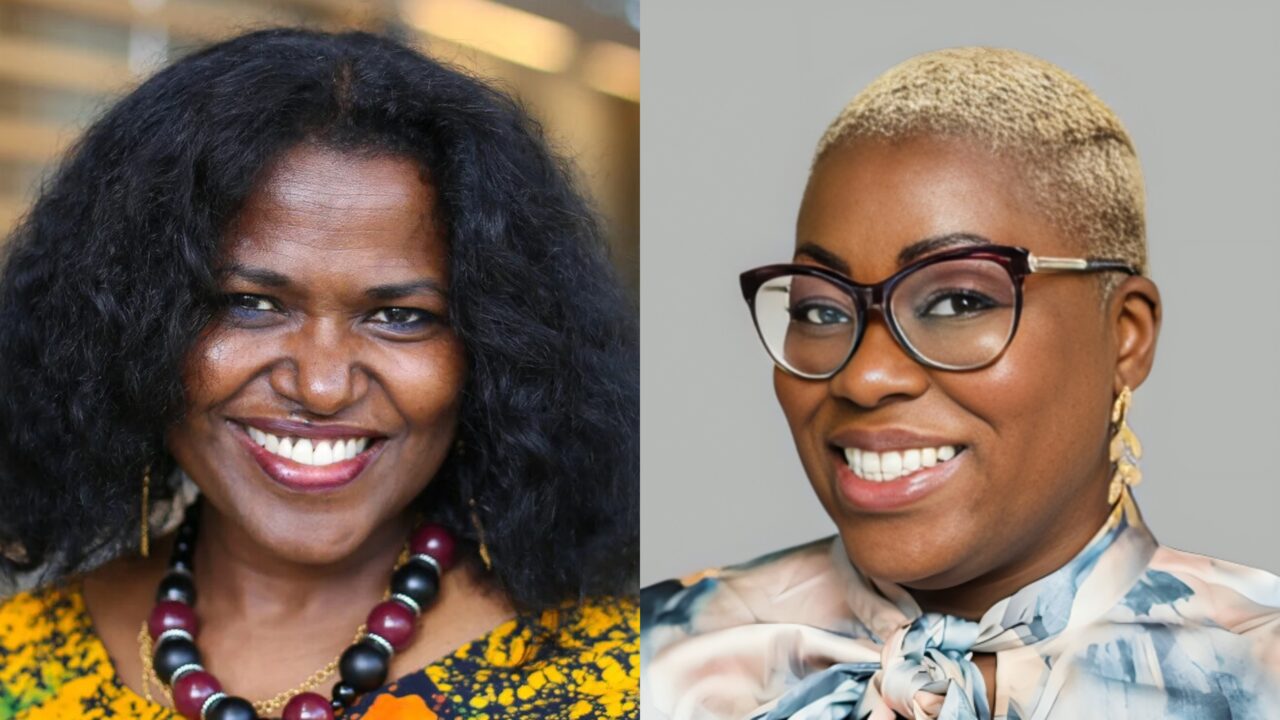 Nazik Hammad: Powerful Message from the President of the Black Physicians’ Association of Ontario