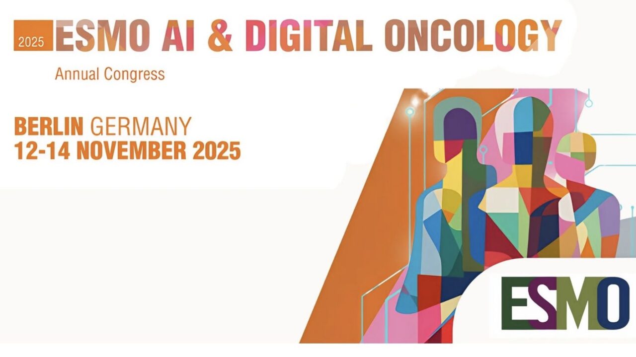 Nadezhda Knauer to Represent OPTIMA Oncology at ESMO AI and Digital ...