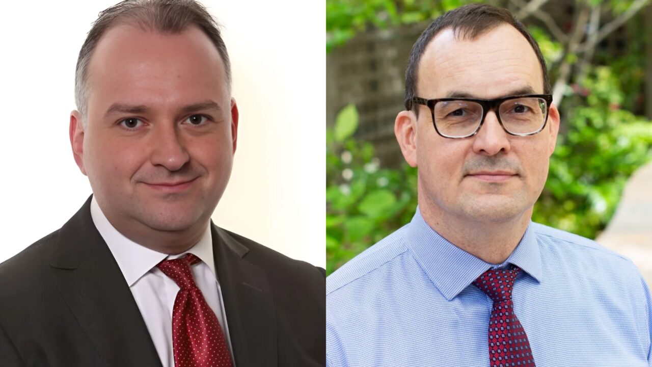 Elad Sharon: Definitions of Pathological Response in Neoadjuvant Melanoma Treatment