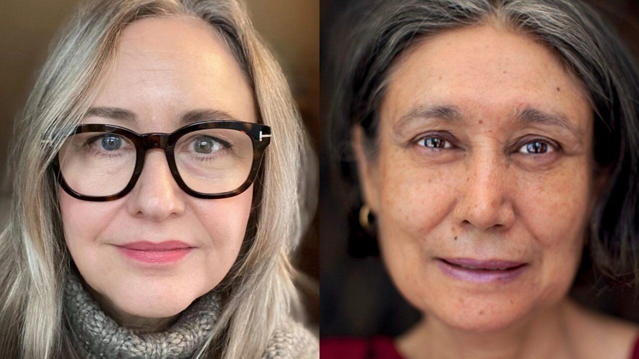 Carolyn Taylor: Lessons from Harmala Gupta’s Legacy – When Inspiration Meets Inequity