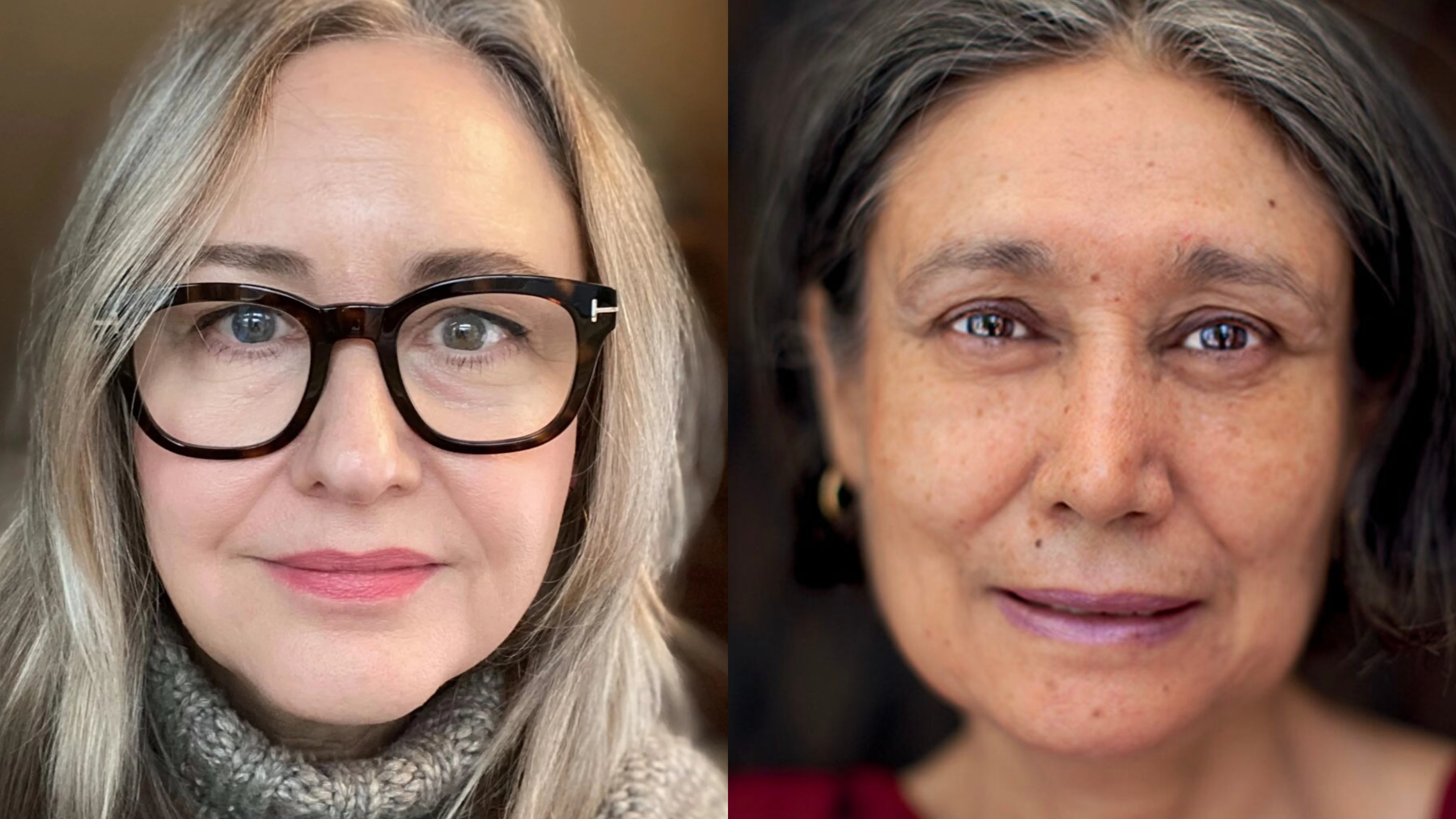 Carolyn Taylor: Lessons from Harmala Gupta's Legacy - When Inspiration Meets Inequity
