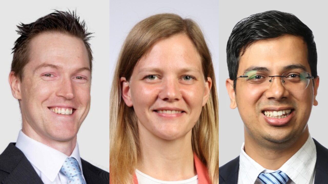 OS Assessment in Cancer Drug Trials: A Luxury or a Necessity? – Common Sense Oncology