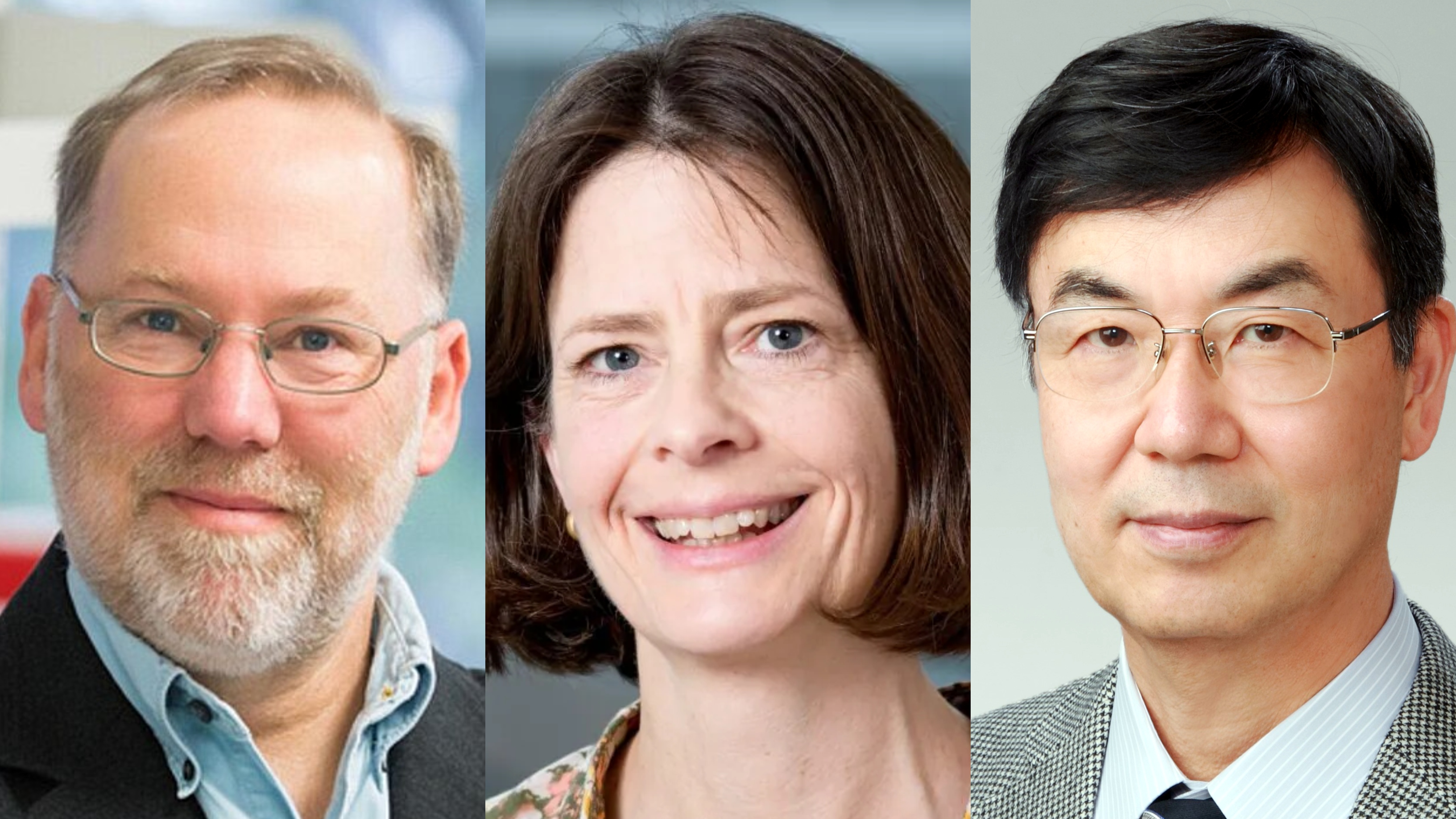 Mary E. Brunkow, Fred Ramsdell and Shimon Sakaguchi has been Awarded with 2025 Nobel Prize in Physiology or Medicine