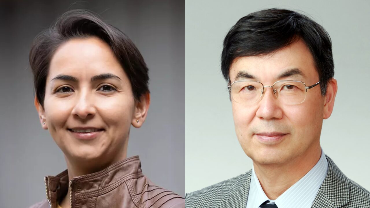 Dora L. Vallejo-Ardila: 2025 Nobel Prize in Medicine – Shimon Sakaguchi and the Power of Immune Regulation