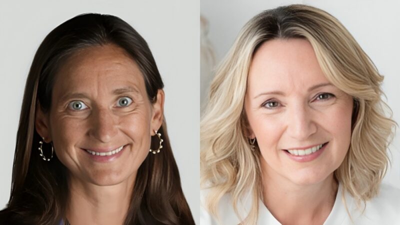 Designing Better Clinical Trials for Children with Giselle Sholler and Janet Fanaki – WeTrials