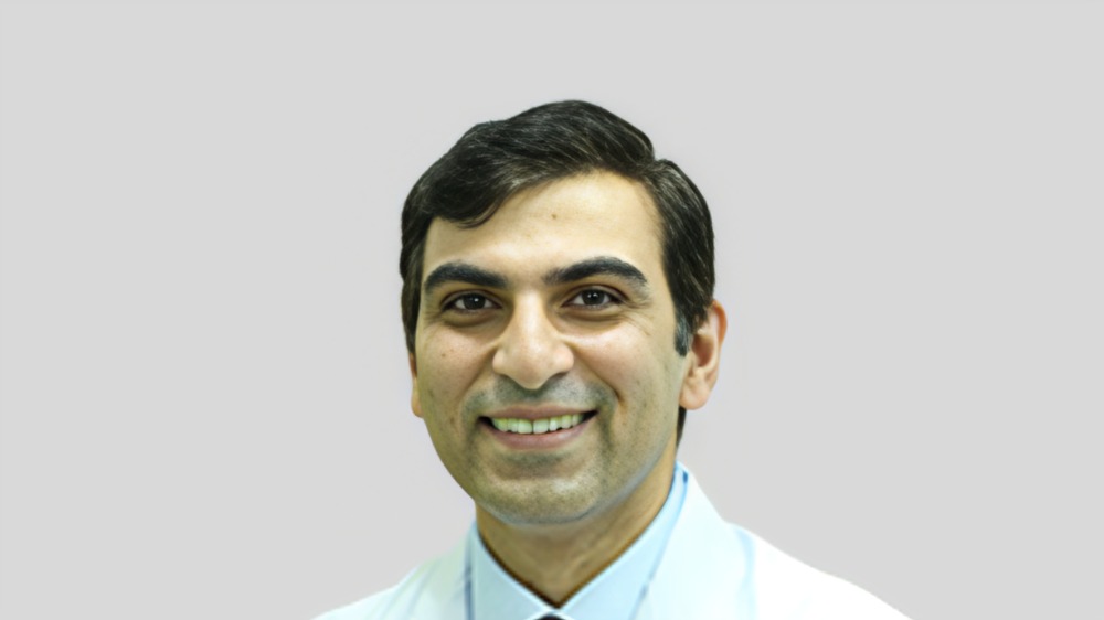 Ullas Batra: 10 Years of Treating ALK-positive Lung Cancer In One Study