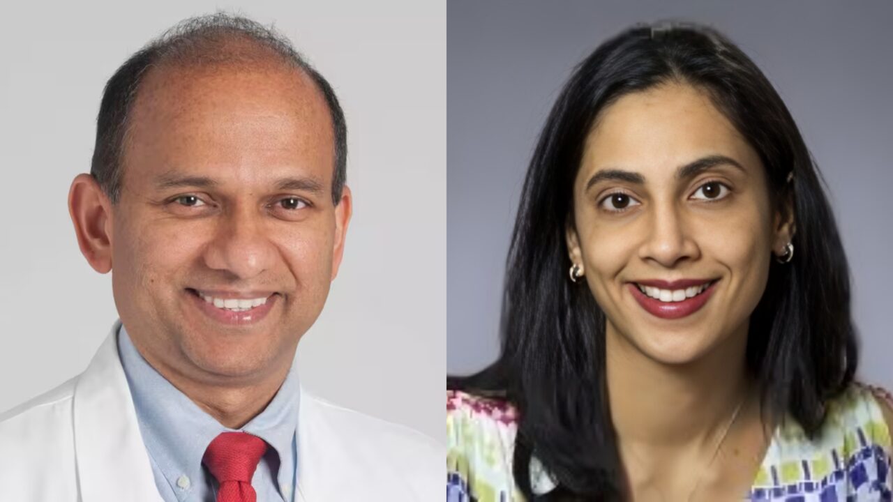 Jame Abraham: Neelima Denduluri’s Journey from a Clinical Researcher to a Leader in Industry