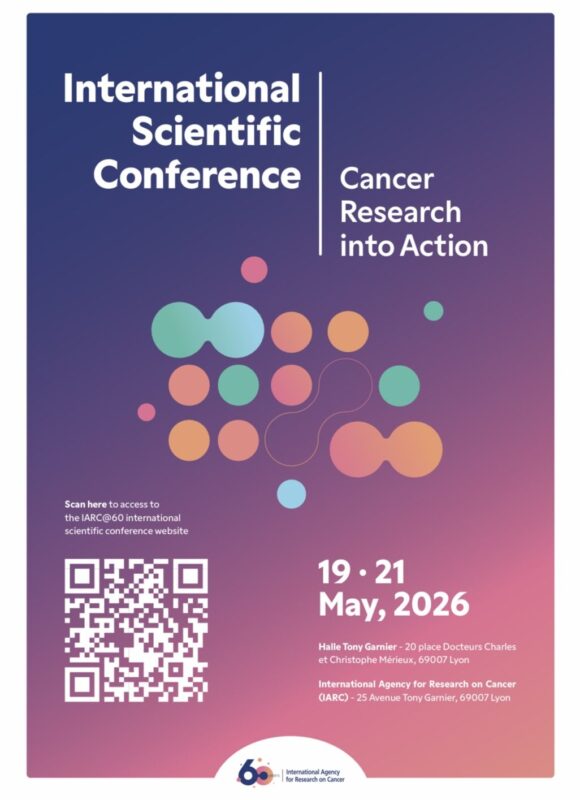 IARC60