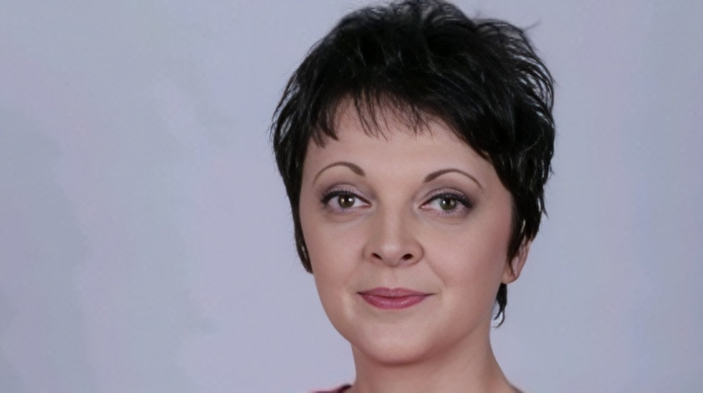 Alina Comanescu: When the Immune System Protects Its Enemy - The 2025 Nobel Prize and the Cancer Paradox