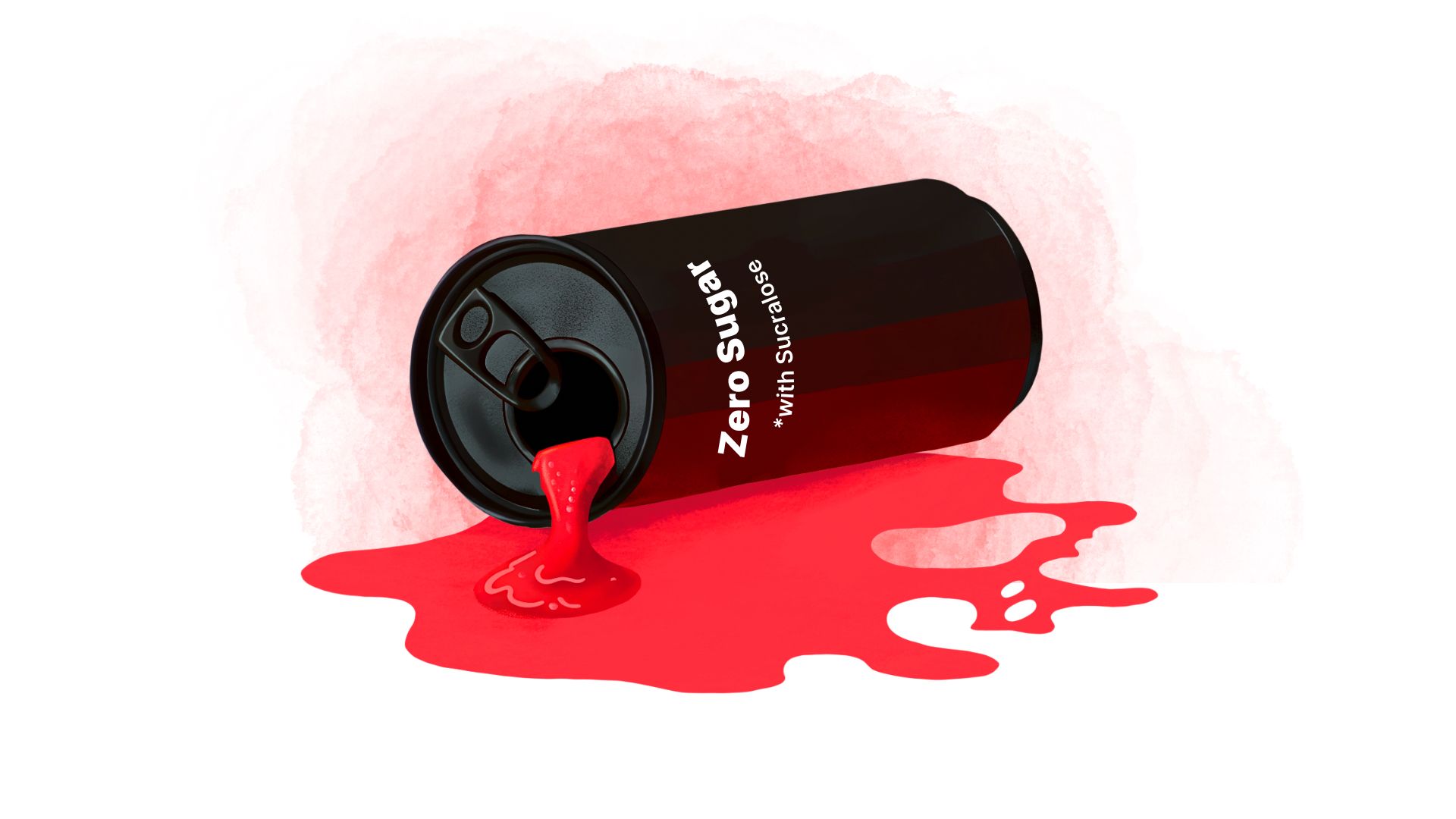 Artificial Sweetener