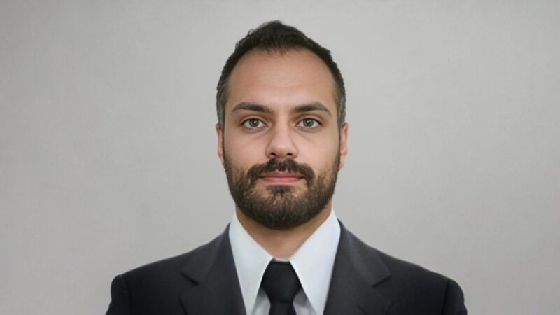 Christian Dagher: Aggressive Histology in Surgically Staged Clinically Uterine Confined Endometrial Carcinoma