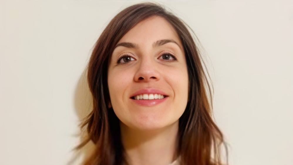 Claudia Parisi: 2 Years of Growth and Collaboration at Gustave Roussy