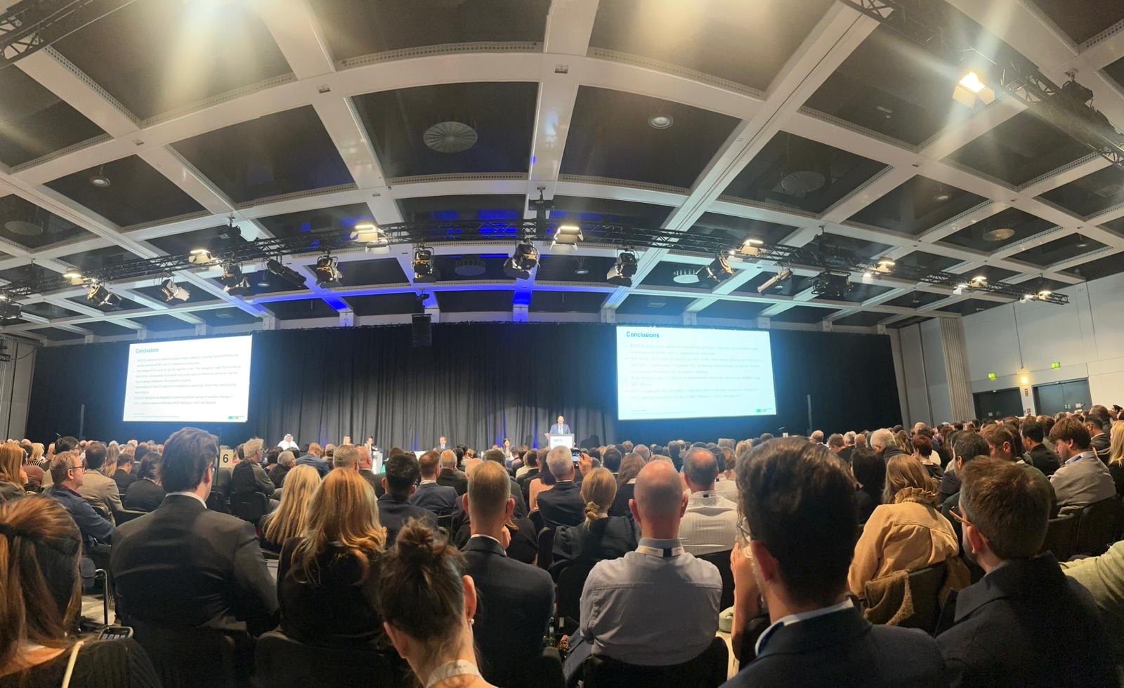 ESMO25