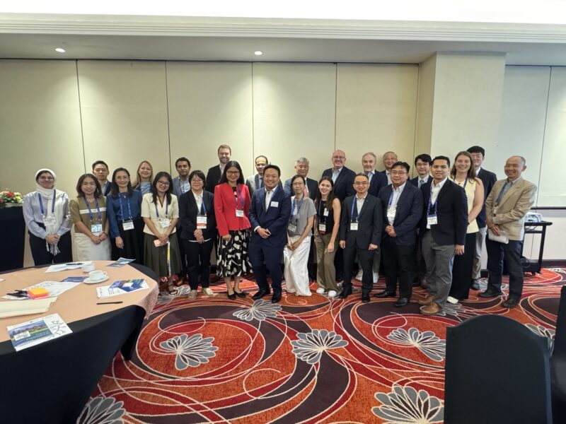 ACLC25