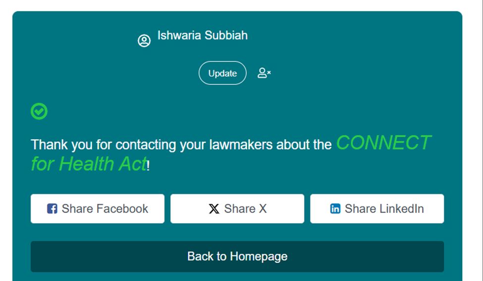 Ishwaria Subbiah