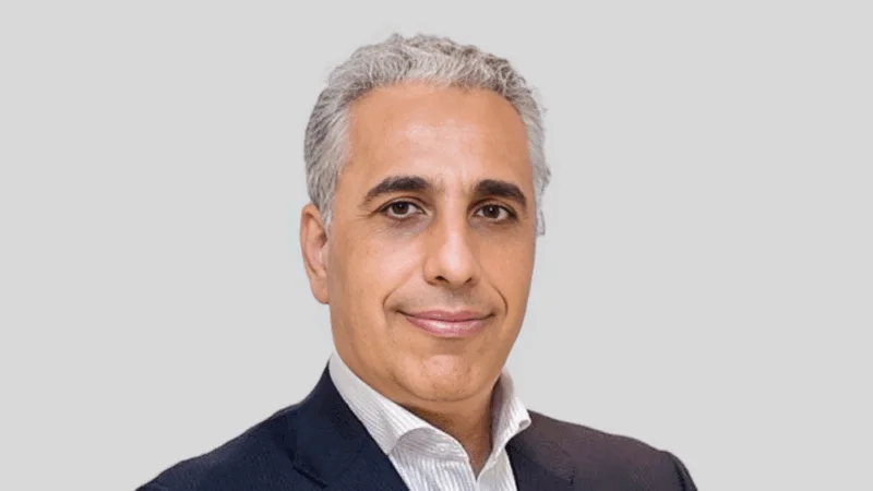 Kefah Mokbel: Rethinking Surgery for DCIS