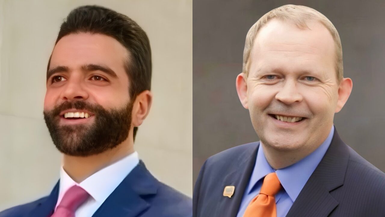 Kenji López-Cuevas: Cary Adams Spotlight Early Cancer Ecosystems in Mexico at Coloquio Mission Early 2025