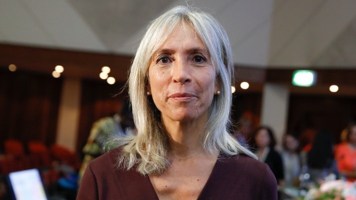 Maria João Cardoso