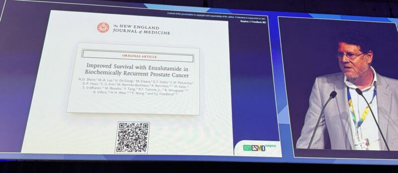 ESMO25