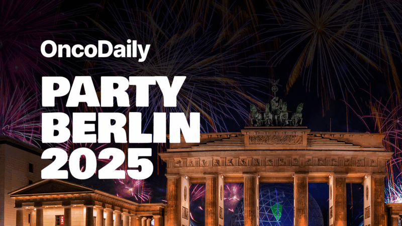 ESMO 2025