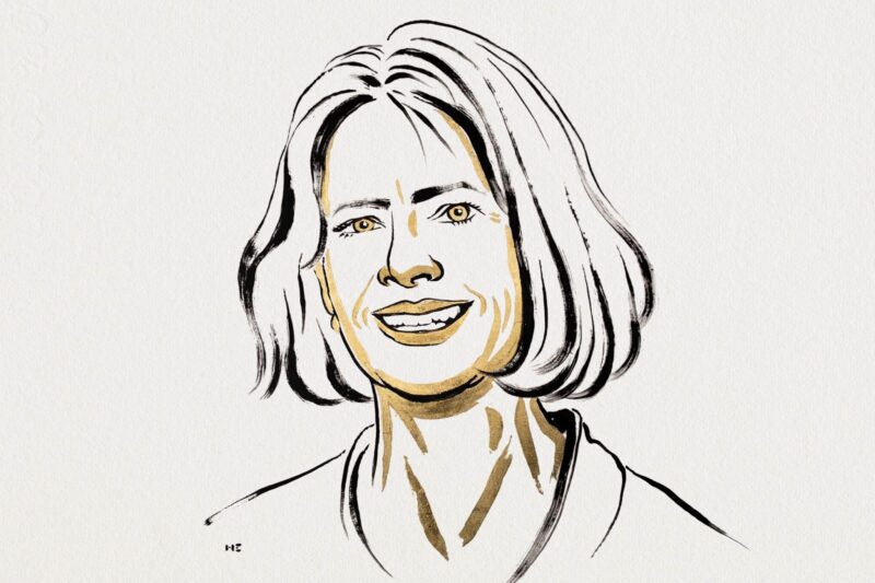 Celebrating Innovation: Reactions to the 2025 Nobel Prize in Physiology or Medicine