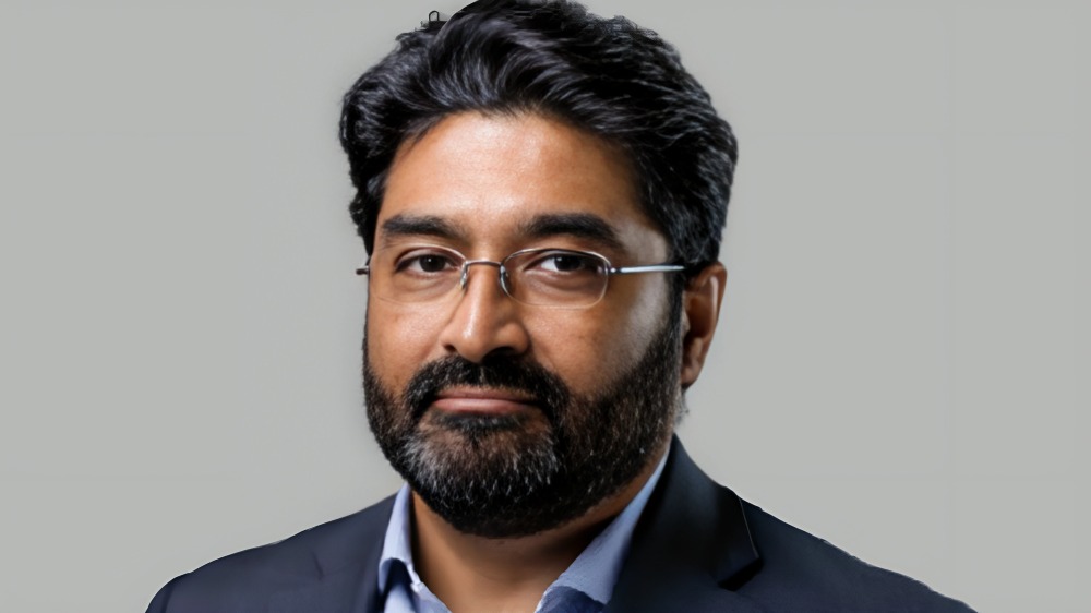 riyaz shah Lorlatinib