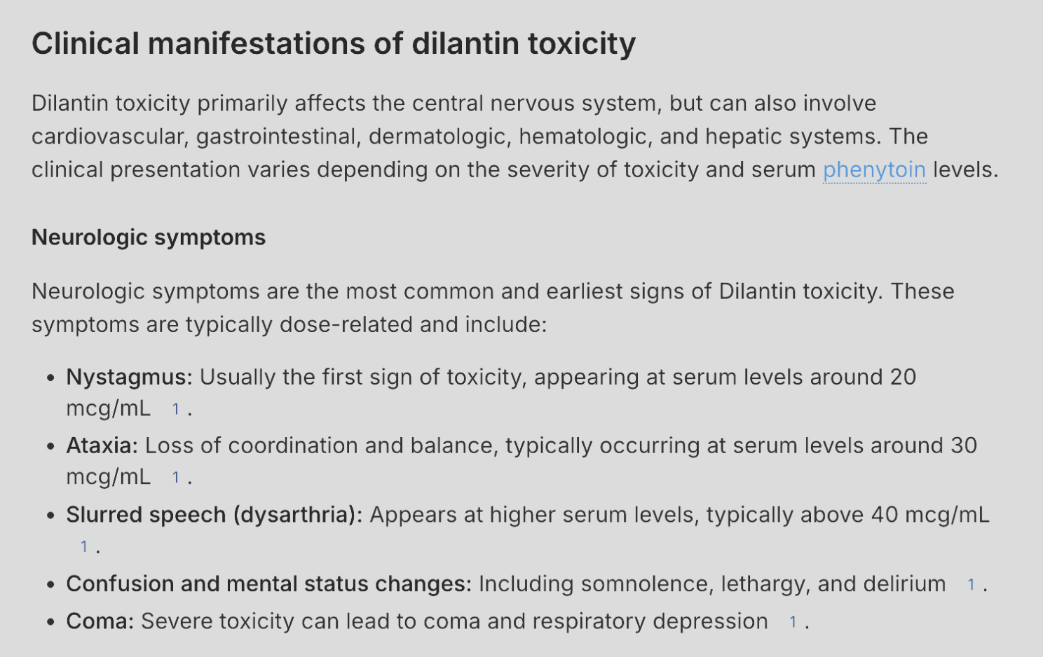 Roupen Odabashian: How DoxGPT Earned a Spot in My Daily Oncology Workflow! 3 Roupen Odabashian: How DoxGPT Earned a Spot in My Daily Oncology Workflow!