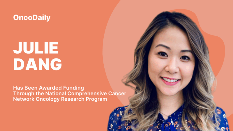 Dr. Dang’s Project EMBRACE – Advancing Health Equity for Communities Across Northern California – UC Davis Comprehensive Cancer Center
