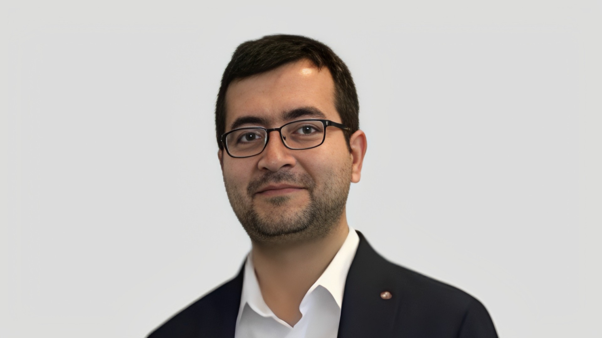 Nazım Demircan