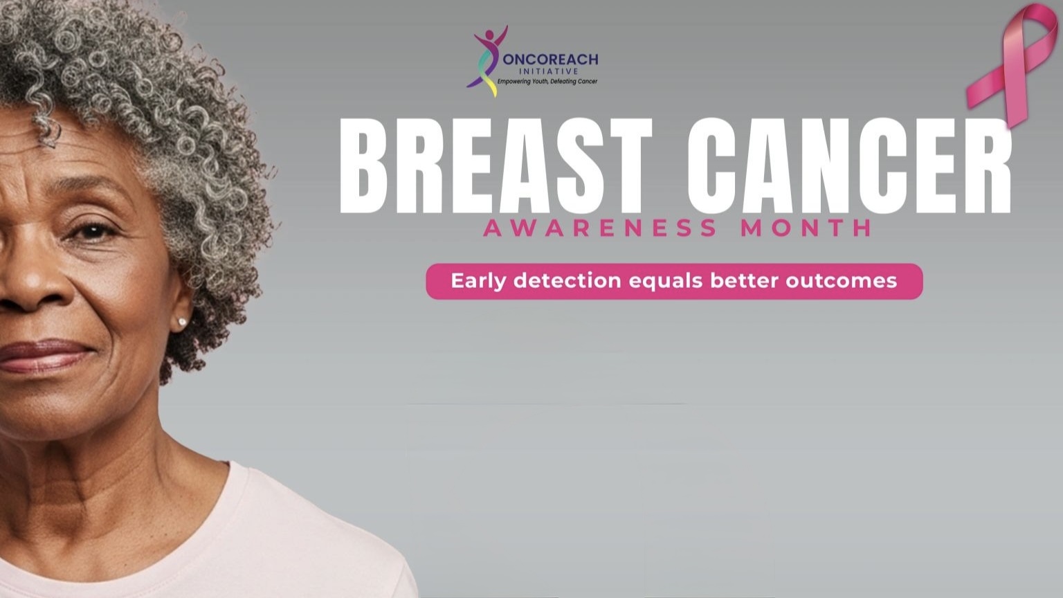 Early Detection