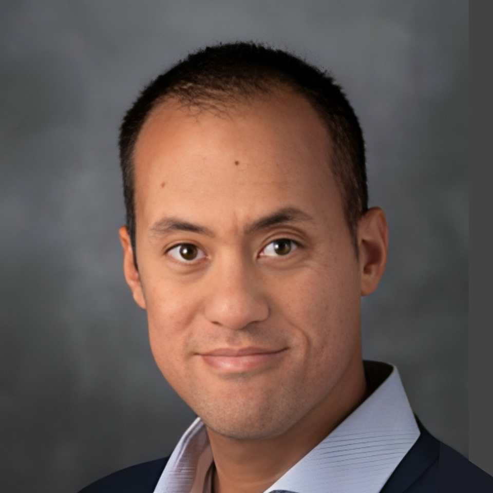 10 Oncology Experts Join OncoDaily Medical Journal's Editorial Team 2 OncoDaily Medical Journal