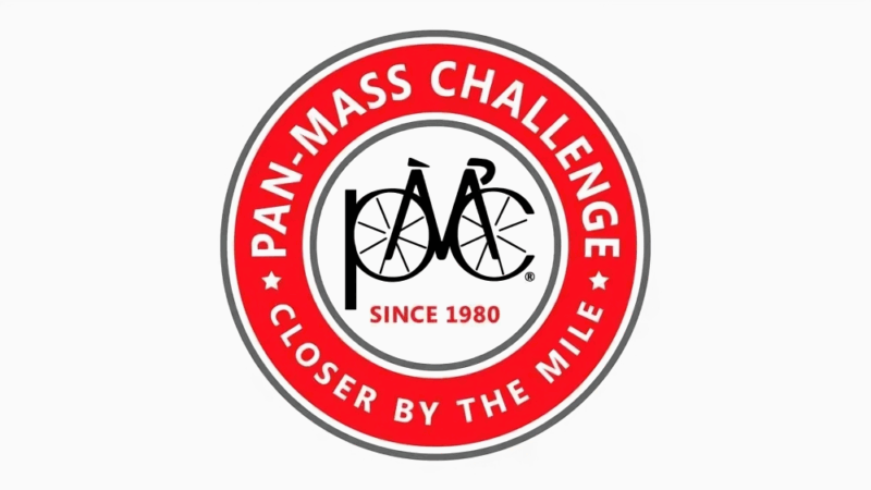 Dana-Farber CEO Cycles to Support Life-Saving Mission