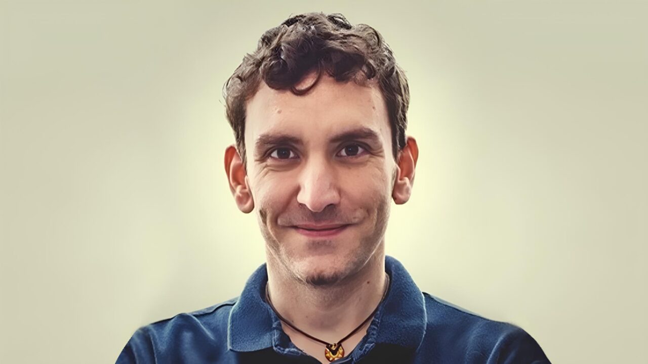 Raffaele Colombo: Efficacy and Safety of ASP3082 in NSCLC at Targets25