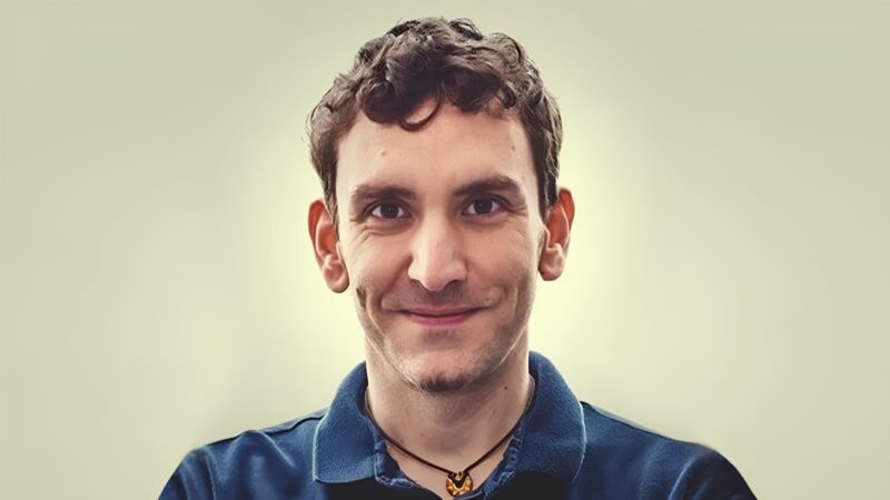 Raffaele Colombo: Efficacy and Safety of ASP3082 in NSCLC at Targets25