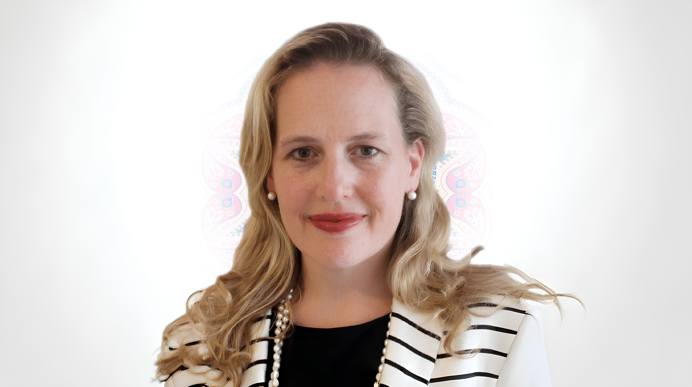 Rebecca Dent
