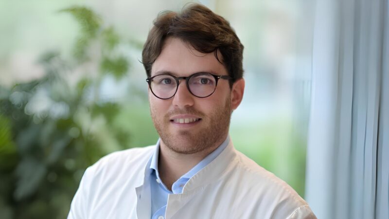 Roberto Contieri: Should We Really Administer MMC Maintenance in Patients with Intermediate-risk Ta NMIBC?