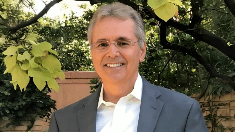 Ron DePinho: A Striking Signal in Colon Cancer – GLP-1 Agonists May Offer a Major Survival Advantage