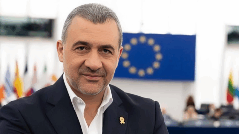 Continuing the Fight Against Childhood Cancer Beyond Gold September – SIOP Europe