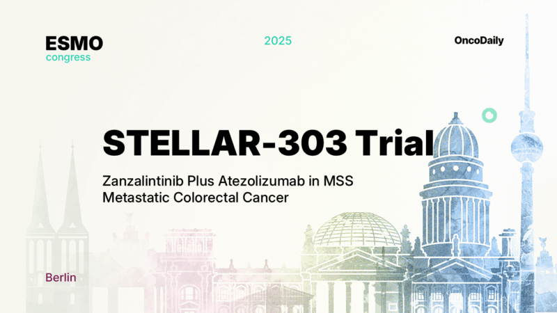 STELLAR-303