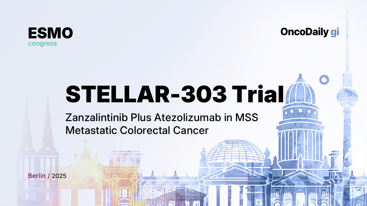 STELLAR-303