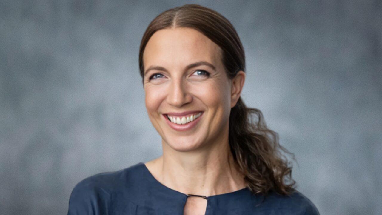 Sabine D. Brookman-May: New Research on CHAI Model for NMIBC Risk Stratification