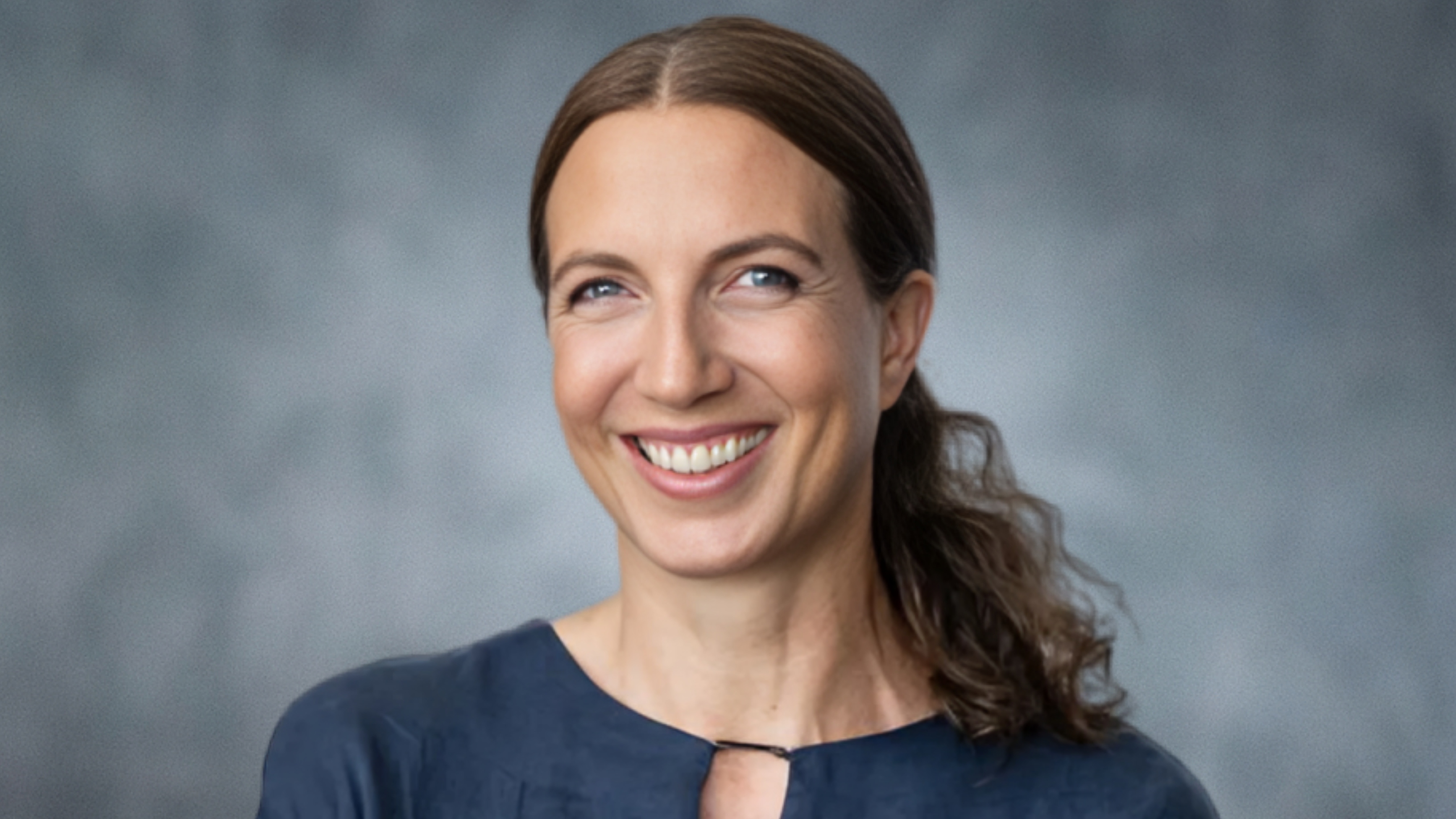Sabine D. Brookman-May