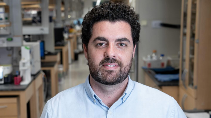 Next-Generation CAR T Cells Could Expand Solid Cancer Treatment Options