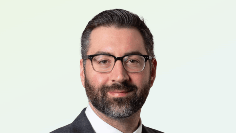 XenoSTART and Minerva Imaging Create PDX-Radiopharmaceutical Oncology Drug Development Platform
