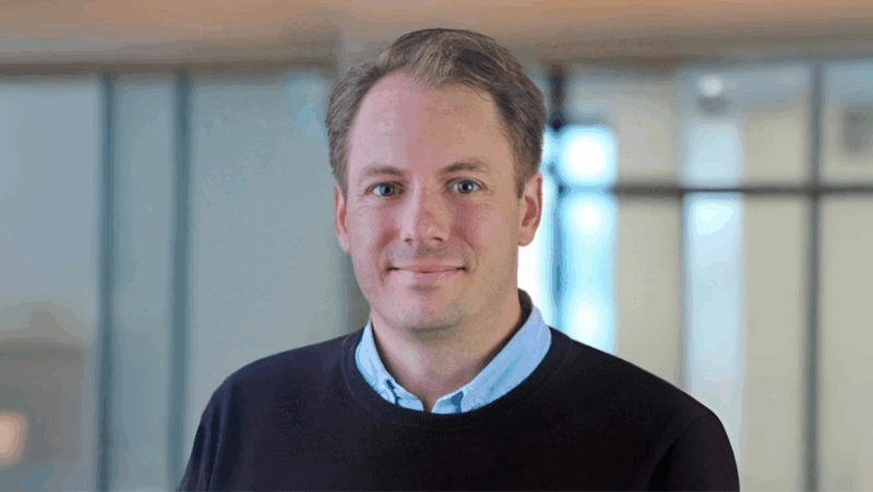 XenoSTART and Minerva Imaging Create PDX-Radiopharmaceutical Oncology Drug Development Platform